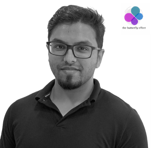 Graphic and Visual Design Experts Bahrain